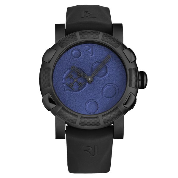 Romain Jerome Moon Dust RJ.MD.AU.501.20